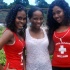 in_de_paint_dance_aug31-005