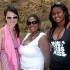 in_de_paint_dance_aug31-006