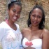 in_de_paint_dance_aug31-007