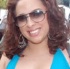 in_de_paint_dance_aug31-008