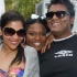 in_de_paint_dance_aug31-009