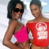 in_de_paint_dance_aug31-011