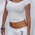 in_de_paint_dance_aug31-012