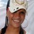in_de_paint_dance_aug31-013