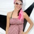 in_de_paint_dance_aug31-014