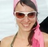 in_de_paint_dance_aug31-015