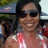 in_de_paint_dance_aug31-016