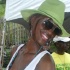in_de_paint_dance_aug31-018