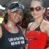 in_de_paint_dance_aug31-019