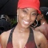 in_de_paint_dance_aug31-020