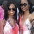in_de_paint_dance_aug31-021