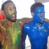 in_de_paint_dance_aug31-023