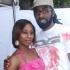 in_de_paint_dance_aug31-024