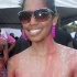in_de_paint_dance_aug31-025