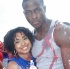 in_de_paint_dance_aug31-026