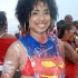in_de_paint_dance_aug31-027