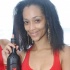 in_de_paint_dance_aug31-029