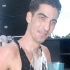 in_de_paint_dance_aug31-030