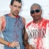 in_de_paint_dance_aug31-031