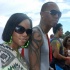 in_de_paint_dance_aug31-032