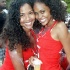 in_de_paint_dance_aug31-033