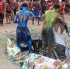 in_de_paint_dance_aug31-034