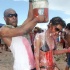 in_de_paint_dance_aug31-035