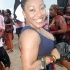 in_de_paint_dance_aug31-036