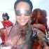 in_de_paint_dance_aug31-037