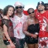 in_de_paint_dance_aug31-038