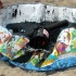 in_de_paint_dance_aug31-039
