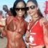 in_de_paint_dance_aug31-040