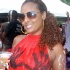 in_de_paint_dance_aug31-041