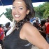 in_de_paint_dance_aug31-042
