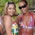 in_de_paint_dance_aug31-043