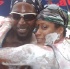 in_de_paint_dance_aug31-044