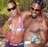 in_de_paint_dance_aug31-045