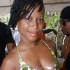 in_de_paint_dance_aug31-046