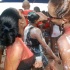 in_de_paint_dance_aug31-047