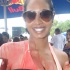 in_de_paint_dance_aug31-048
