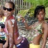 in_de_paint_dance_aug31-050