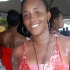 in_de_paint_dance_aug31-051