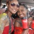 in_de_paint_dance_aug31-052