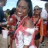 in_de_paint_dance_aug31-053