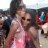 in_de_paint_dance_aug31-055