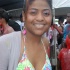 in_de_paint_dance_aug31-058