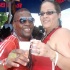 in_de_paint_dance_aug31-059