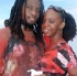 in_de_paint_dance_aug31-060