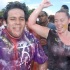 in_de_paint_dance_aug31-061