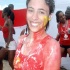 in_de_paint_dance_aug31-062
